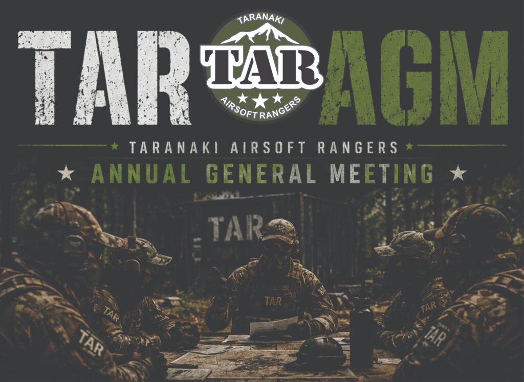 Annual General Meeting — 15 August 2026