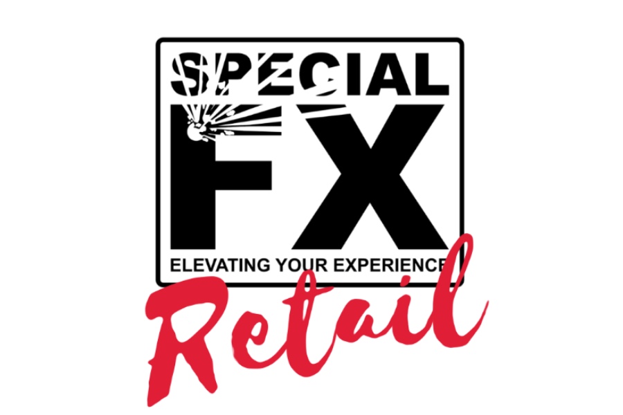 Special FX